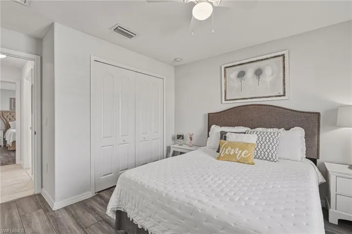 3131 Hercules Rd, Venice, Florida 34293