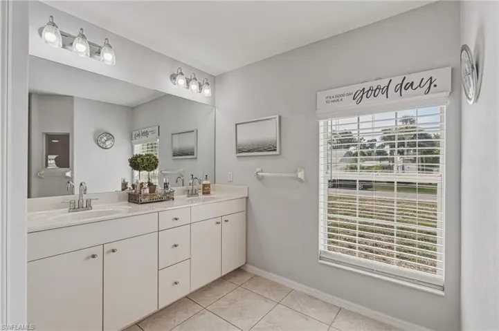 3131 Hercules Rd, Venice, Florida 34293