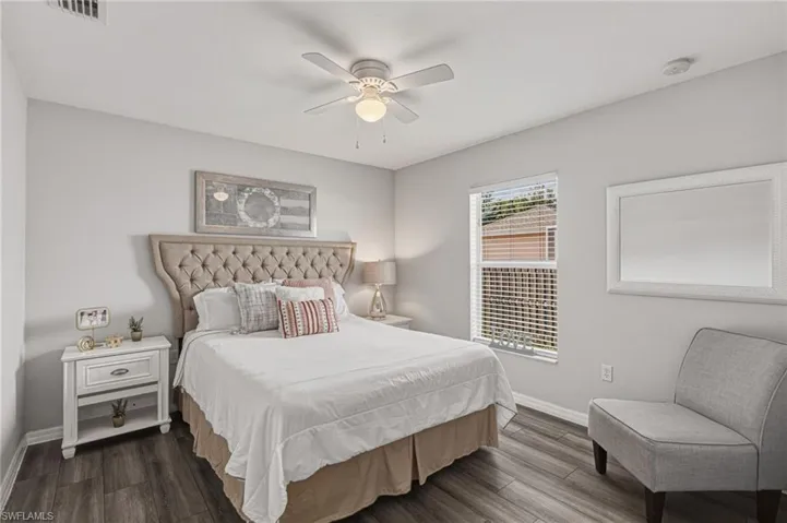 3131 Hercules Rd, Venice, Florida 34293