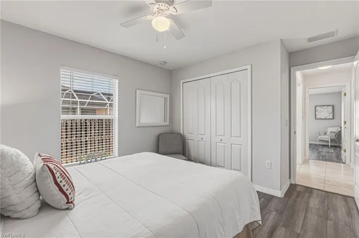 3131 Hercules Rd, Venice, Florida 34293