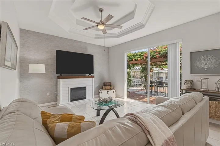3131 Hercules Rd, Venice, Florida 34293