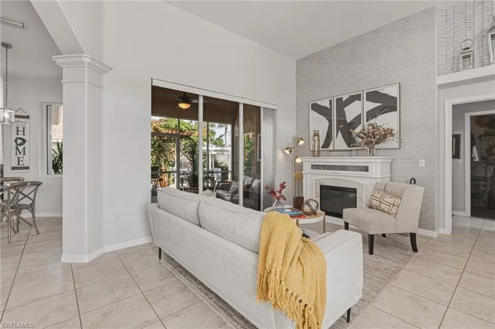 3131 Hercules Rd, Venice, Florida 34293