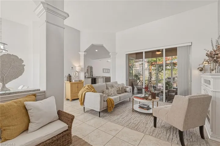 3131 Hercules Rd, Venice, Florida 34293