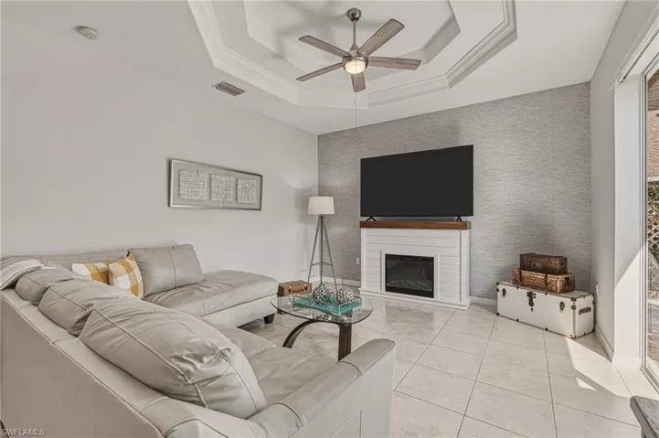 3131 Hercules Rd, Venice, Florida 34293
