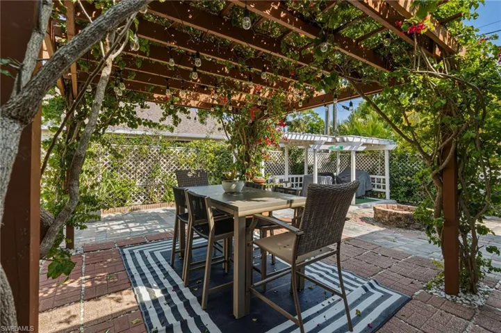 3131 Hercules Rd, Venice, Florida 34293
