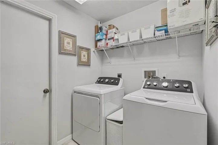 3131 Hercules Rd, Venice, Florida 34293