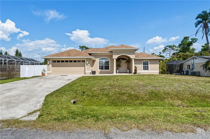 3131 Hercules Rd, Venice, Florida 34293