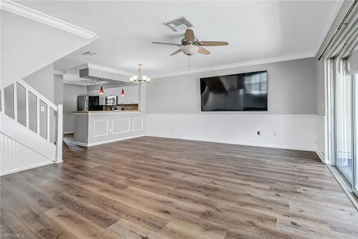 25482 Cockleshell Dr # 1106, Bonita Springs Fl 34135