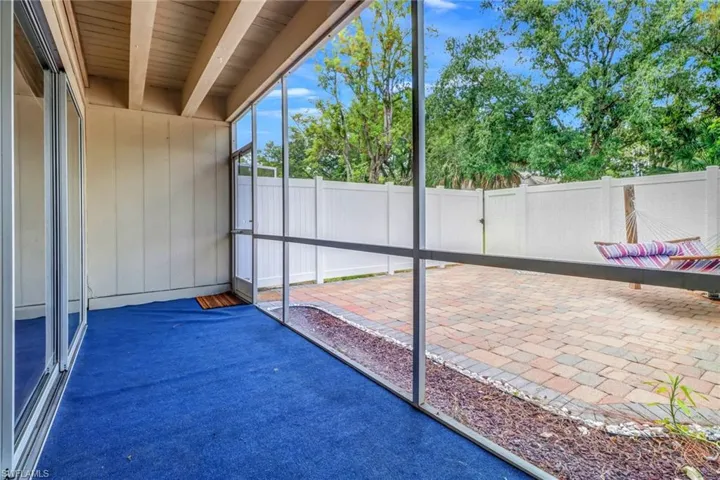 25482 Cockleshell Dr # 1106, Bonita Springs Fl 34135