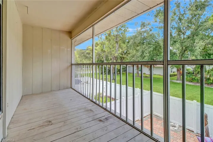 25482 Cockleshell Dr # 1106, Bonita Springs Fl 34135