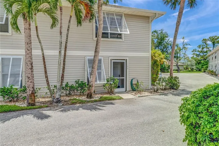 25482 Cockleshell Dr # 1106, Bonita Springs Fl 34135
