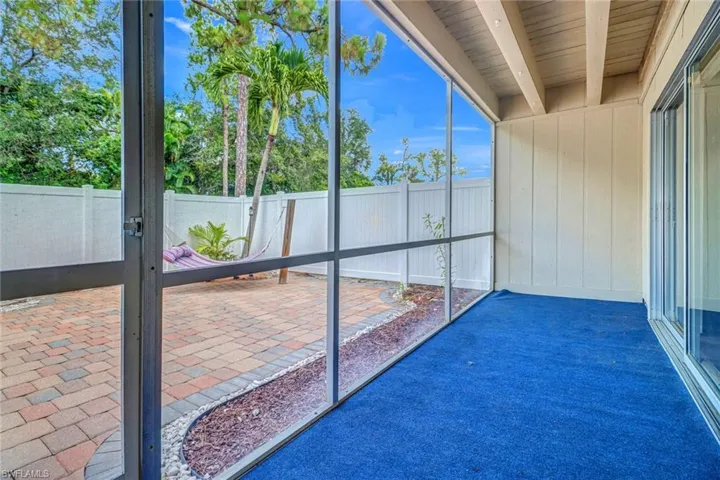 25482 Cockleshell Dr # 1106, Bonita Springs Fl 34135