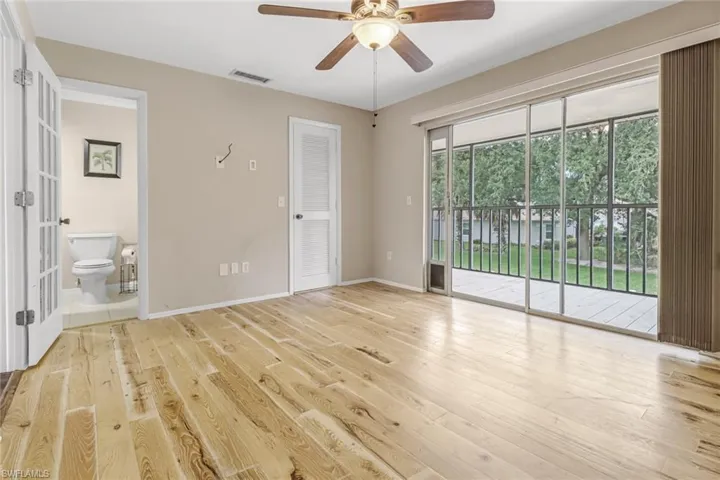 25482 Cockleshell Dr # 1106, Bonita Springs Fl 34135