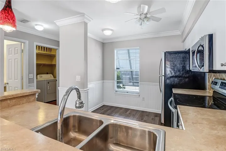 25482 Cockleshell Dr # 1106, Bonita Springs Fl 34135