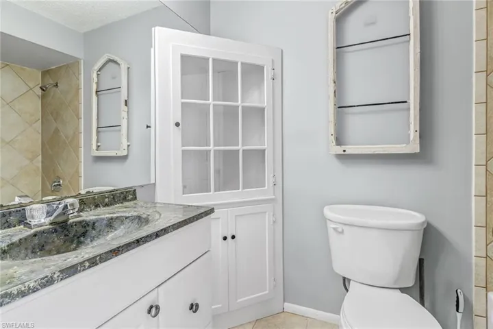 25482 Cockleshell Dr # 1106, Bonita Springs Fl 34135
