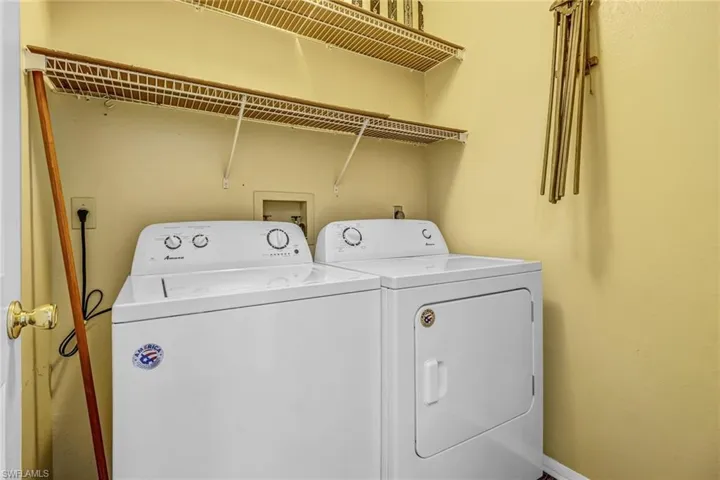 25482 Cockleshell Dr # 1106, Bonita Springs Fl 34135