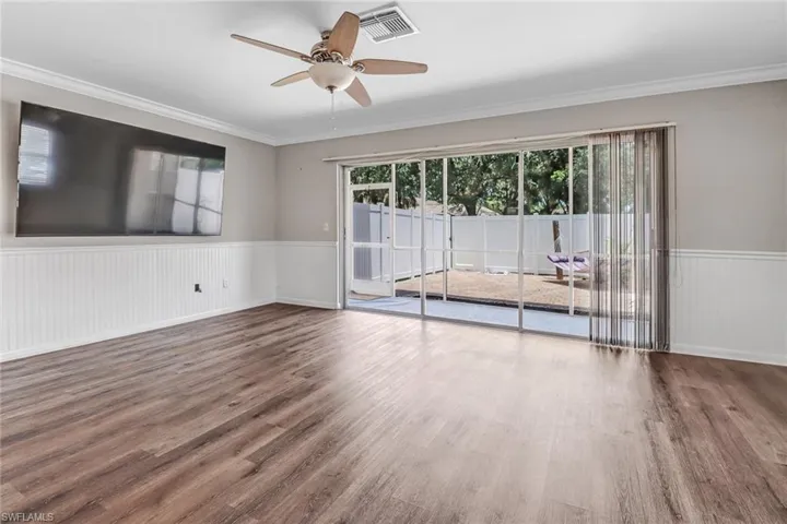 25482 Cockleshell Dr # 1106, Bonita Springs Fl 34135