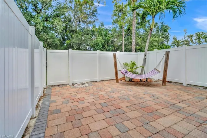 25482 Cockleshell Dr # 1106, Bonita Springs Fl 34135