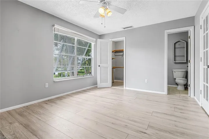 25482 Cockleshell Dr # 1106, Bonita Springs Fl 34135