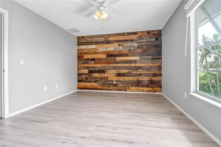 25482 Cockleshell Dr # 1106, Bonita Springs Fl 34135