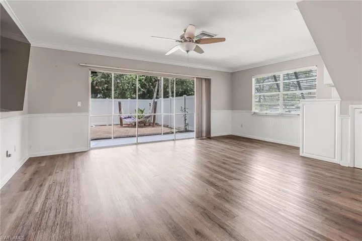 25482 Cockleshell Dr # 1106, Bonita Springs Fl 34135