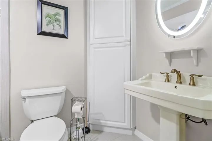 25482 Cockleshell Dr # 1106, Bonita Springs Fl 34135