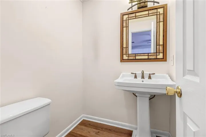 25482 Cockleshell Dr # 1106, Bonita Springs Fl 34135
