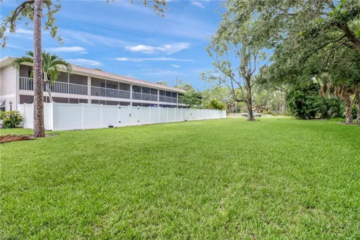 25482 Cockleshell Dr # 1106, Bonita Springs Fl 34135
