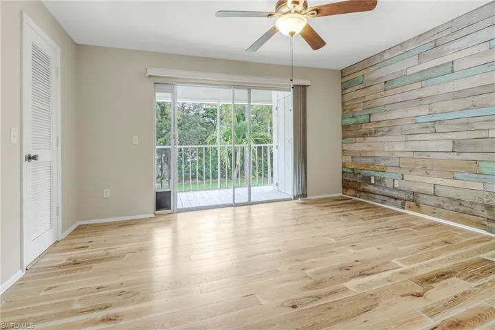 25482 Cockleshell Dr # 1106, Bonita Springs Fl 34135