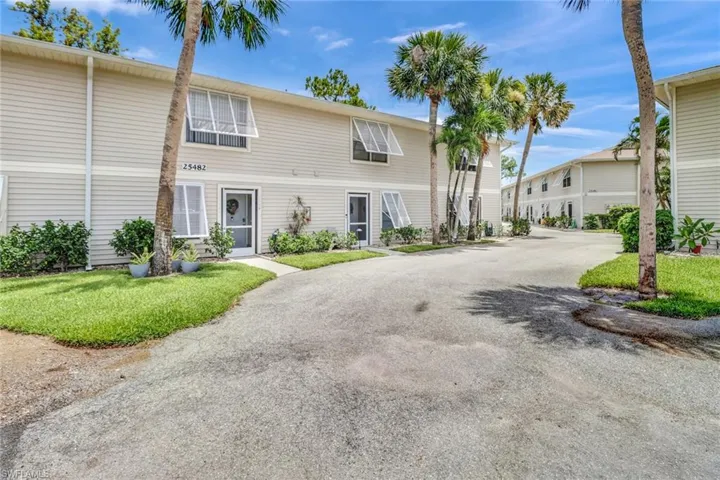 25482 Cockleshell Dr # 1106, Bonita Springs Fl 34135