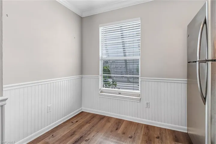 25482 Cockleshell Dr # 1106, Bonita Springs Fl 34135