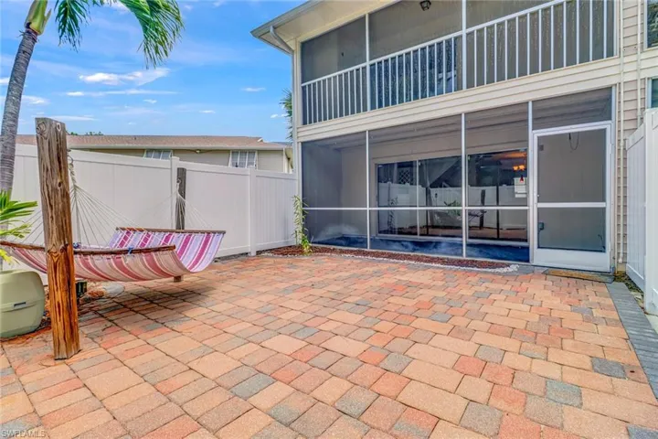 25482 Cockleshell Dr # 1106, Bonita Springs Fl 34135