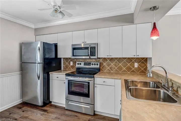 25482 Cockleshell Dr # 1106, Bonita Springs Fl 34135