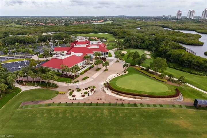 25060  Bay Cedar  DR, Bonita Springs, FL 34134
