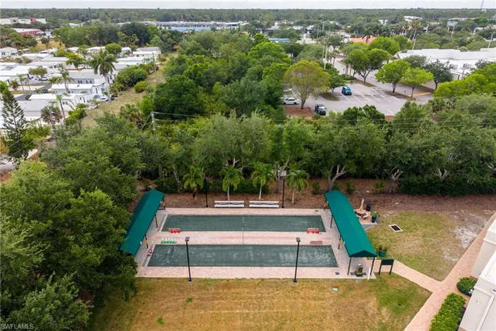 25060  Bay Cedar  DR, Bonita Springs, FL 34134