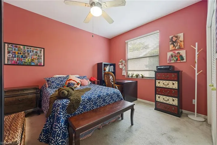 25060  Bay Cedar  DR, Bonita Springs, FL 34134