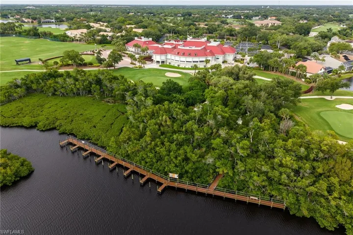 25060  Bay Cedar  DR, Bonita Springs, FL 34134