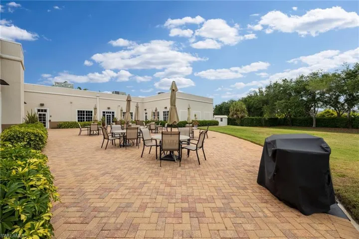 25060  Bay Cedar  DR, Bonita Springs, FL 34134