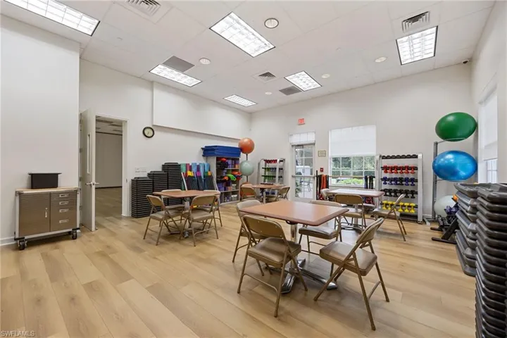 25060  Bay Cedar  DR, Bonita Springs, FL 34134