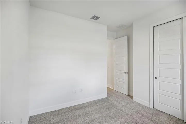 Photos are of builder home with same floorplan. Photos are of builder model home