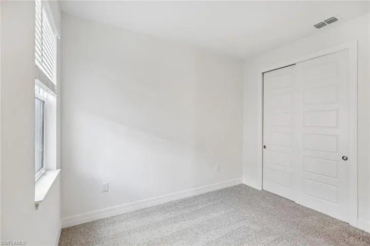 Photos are of builder home with same floorplan. Photos are of builder model home