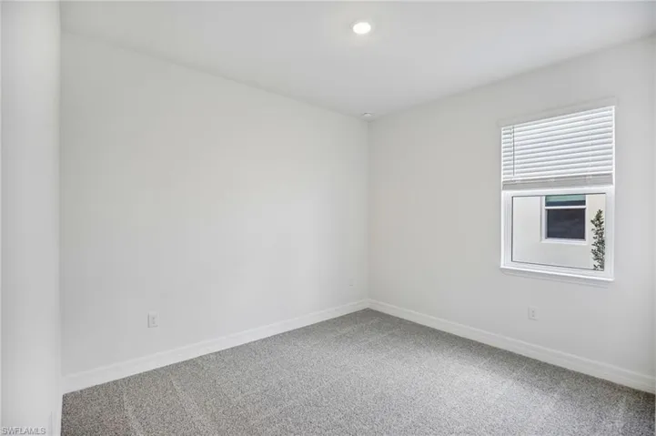Photos are of builder home with same floorplan. Photos are of builder model home