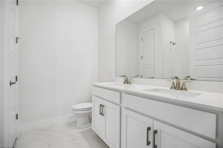 Photos are of builder home with same floorplan. Photos are of builder model homePhotos are of builder model home
