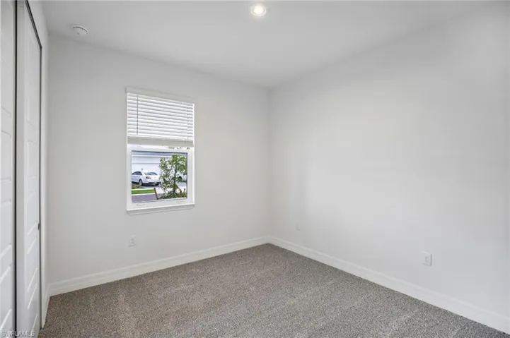 Photos are of builder home with same floorplan. Photos are of builder model home