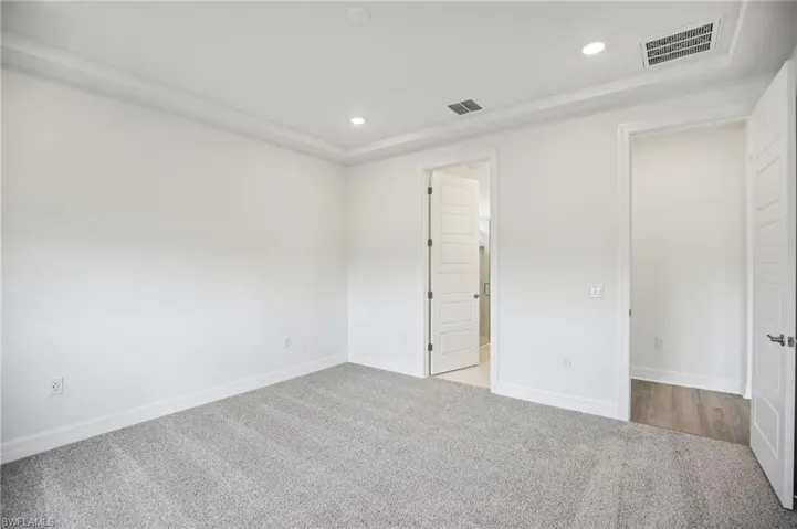 Photos are of builder home with same floorplan. Photos are of builder model home