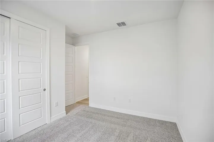 Photos are of builder home with same floorplan. Photos are of builder model home
