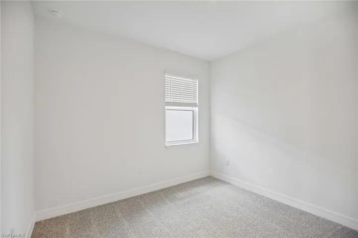 Photos are of builder home with same floorplan. Photos are of builder model home