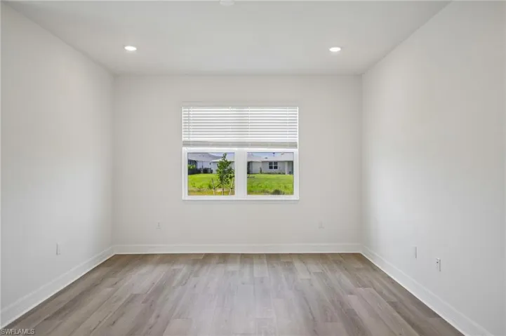 Photos are of builder home with same floorplan. Photos are of builder model home