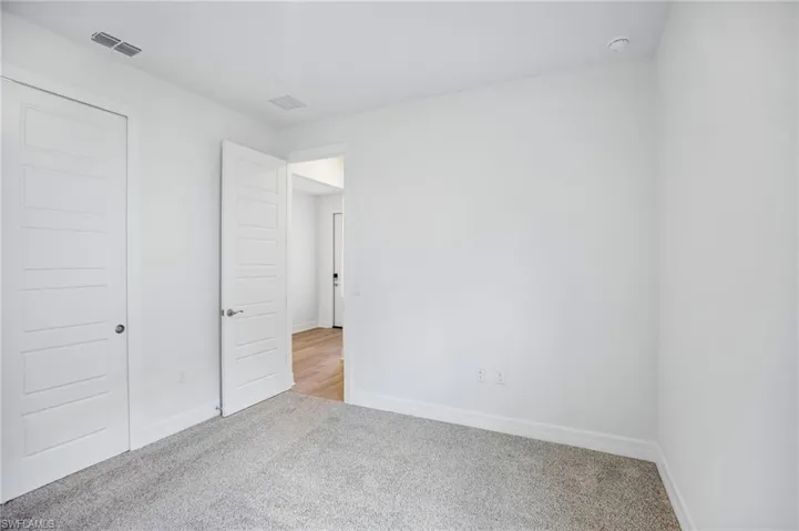 Photos are of builder home with same floorplan. Photos are of builder model home