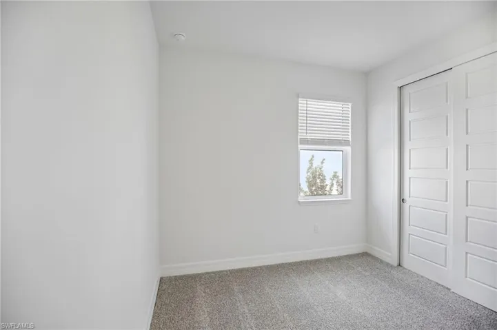 Photos are of builder home with same floorplan. Photos are of builder model home